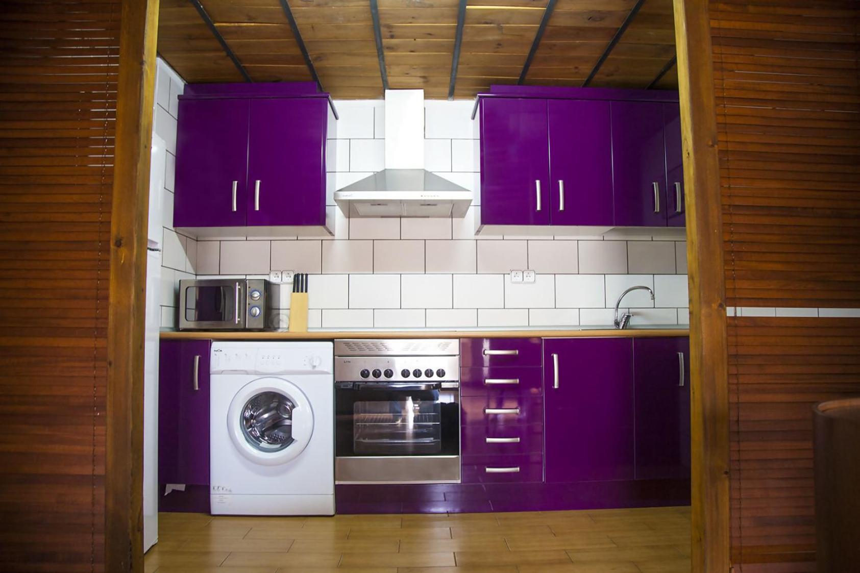 Apartamento Con Vistas Toledo Dış mekan fotoğraf